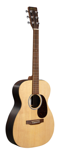 Martin 00-X2E